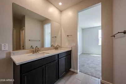 6128 E Crockett Way, San Tan Valley, AZ 85143 - Photo 30