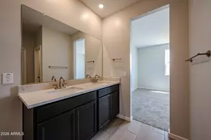 6128 E Crockett Way, San Tan Valley, AZ 85143 - Photo 30