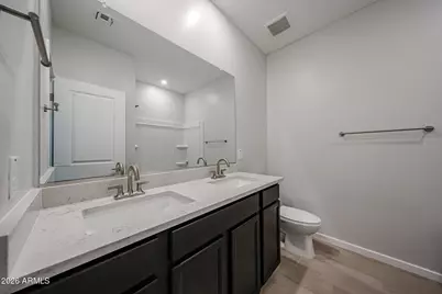 6128 E Crockett Way, San Tan Valley, AZ 85143 - Photo 14