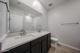 6128 E Crockett Way, San Tan Valley, AZ 85143 - Photo 14