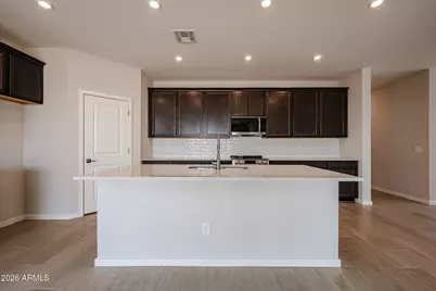 6128 E Crockett Way, San Tan Valley, AZ 85143 - Photo 6