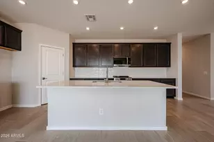 6128 E Crockett Way, San Tan Valley, AZ 85143 - Photo 6