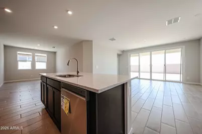 6128 E Crockett Way, San Tan Valley, AZ 85143 - Photo 4