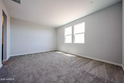 6128 E Crockett Way, San Tan Valley, AZ 85143 - Photo 24