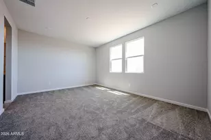 6128 E Crockett Way, San Tan Valley, AZ 85143 - Photo 24