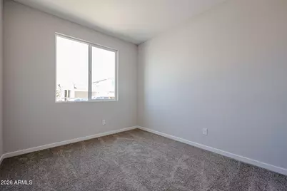 6128 E Crockett Way, San Tan Valley, AZ 85143 - Photo 12
