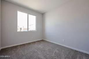 6128 E Crockett Way, San Tan Valley, AZ 85143 - Photo 12