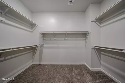 6128 E Crockett Way, San Tan Valley, AZ 85143 - Photo 28