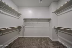 6128 E Crockett Way, San Tan Valley, AZ 85143 - Photo 28