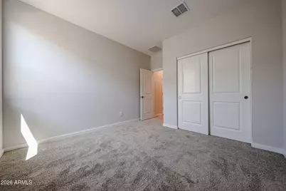 6128 E Crockett Way, San Tan Valley, AZ 85143 - Photo 20