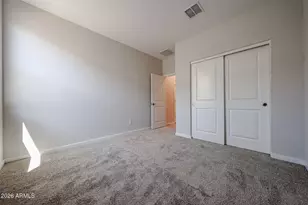 6128 E Crockett Way, San Tan Valley, AZ 85143 - Photo 20