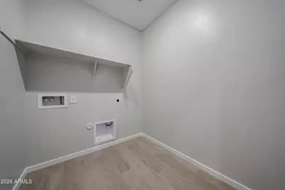 6128 E Crockett Way, San Tan Valley, AZ 85143 - Photo 18