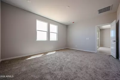 6128 E Crockett Way, San Tan Valley, AZ 85143 - Photo 26
