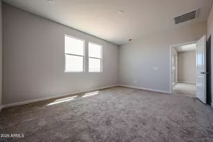 6128 E Crockett Way, San Tan Valley, AZ 85143 - Photo 26