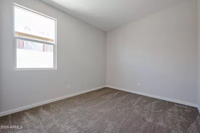 6128 E Crockett Way, San Tan Valley, AZ 85143 - Photo 16