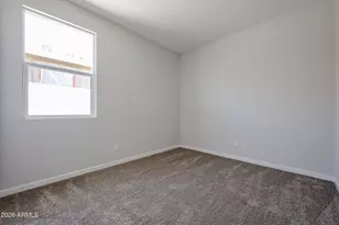 6128 E Crockett Way, San Tan Valley, AZ 85143 - Photo 16