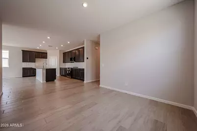 6128 E Crockett Way, San Tan Valley, AZ 85143 - Photo 8