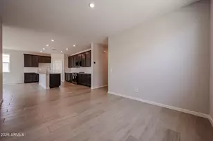 6128 E Crockett Way, San Tan Valley, AZ 85143 - Photo 8