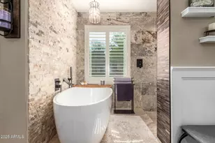 4648 W Misty Willow Ln, Glendale, AZ 85310 - Photo 4