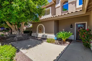 4648 W Misty Willow Ln, Glendale, AZ 85310 - Photo 10