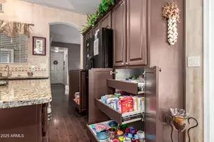 4648 W Misty Willow Ln, Glendale, AZ 85310 - Photo 20