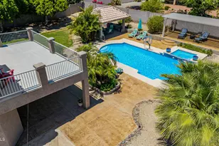 4648 W Misty Willow Ln, Glendale, AZ 85310 - Photo 6