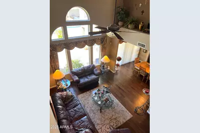 4648 W Misty Willow Lane, Glendale, AZ 85310 - Photo 40