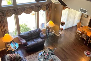 4648 W Misty Willow Ln, Glendale, AZ 85310 - Photo 40