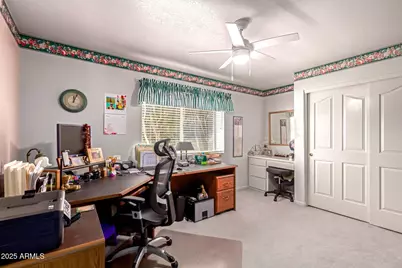 4648 W Misty Willow Lane, Glendale, AZ 85310 - Photo 36