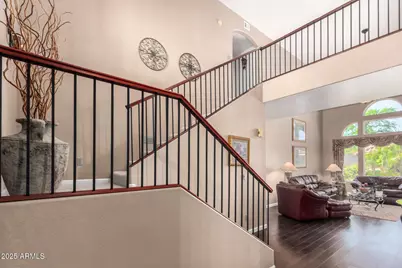 4648 W Misty Willow Lane, Glendale, AZ 85310 - Photo 14