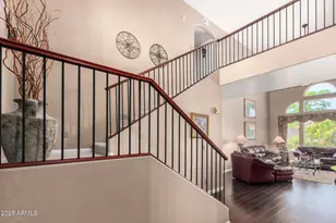 4648 W Misty Willow Ln, Glendale, AZ 85310 - Photo 14