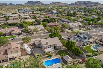 4648 W Misty Willow Lane, Glendale, AZ 85310 - Photo 70