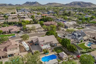 4648 W Misty Willow Ln, Glendale, AZ 85310 - Photo 70