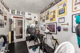 4648 W Misty Willow Ln, Glendale, AZ 85310 - Photo 26