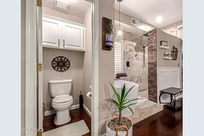 4648 W Misty Willow Lane, Glendale, AZ 85310 - Photo 34