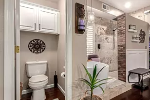 4648 W Misty Willow Ln, Glendale, AZ 85310 - Photo 34