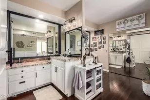 4648 W Misty Willow Ln, Glendale, AZ 85310 - Photo 30