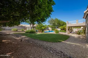 4648 W Misty Willow Ln, Glendale, AZ 85310 - Photo 58