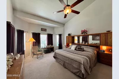 4648 W Misty Willow Lane, Glendale, AZ 85310 - Photo 28