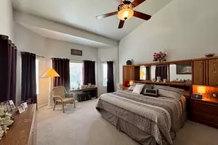 4648 W Misty Willow Ln, Glendale, AZ 85310 - Photo 28