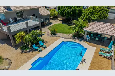 4648 W Misty Willow Lane, Glendale, AZ 85310 - Photo 64