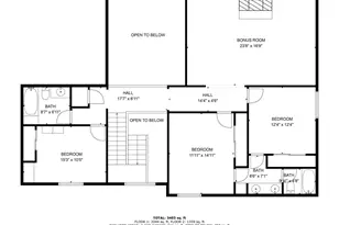 4648 W Misty Willow Ln, Glendale, AZ 85310 - Photo 8