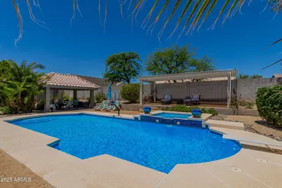 4648 W Misty Willow Lane, Glendale, AZ 85310 - Photo 52