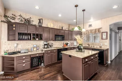 4648 W Misty Willow Lane, Glendale, AZ 85310 - Photo 18