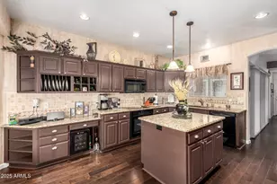 4648 W Misty Willow Ln, Glendale, AZ 85310 - Photo 18