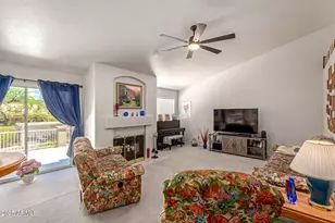 4648 W Misty Willow Ln, Glendale, AZ 85310 - Photo 42