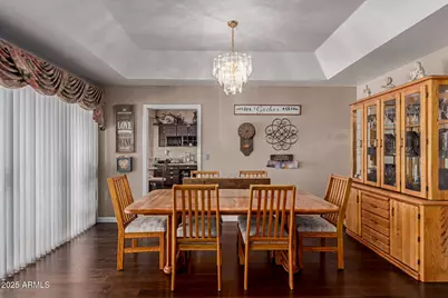 4648 W Misty Willow Lane, Glendale, AZ 85310 - Photo 16