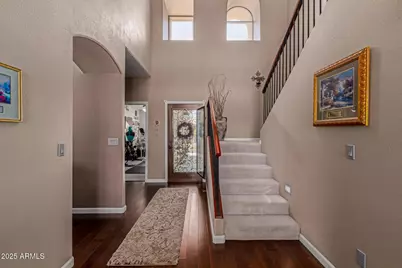 4648 W Misty Willow Lane, Glendale, AZ 85310 - Photo 12