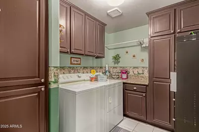 4648 W Misty Willow Lane, Glendale, AZ 85310 - Photo 24