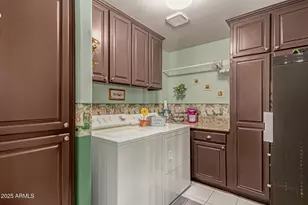 4648 W Misty Willow Ln, Glendale, AZ 85310 - Photo 24